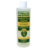 Sampon cu Pantenol si Proteine - Clubman Pinaud Country Club Shampoo 473 ml